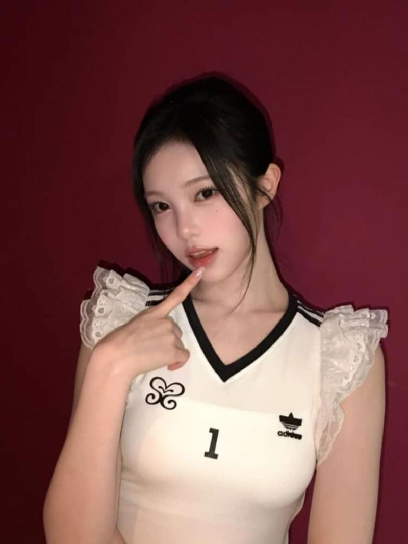 하츠투하츠 이안