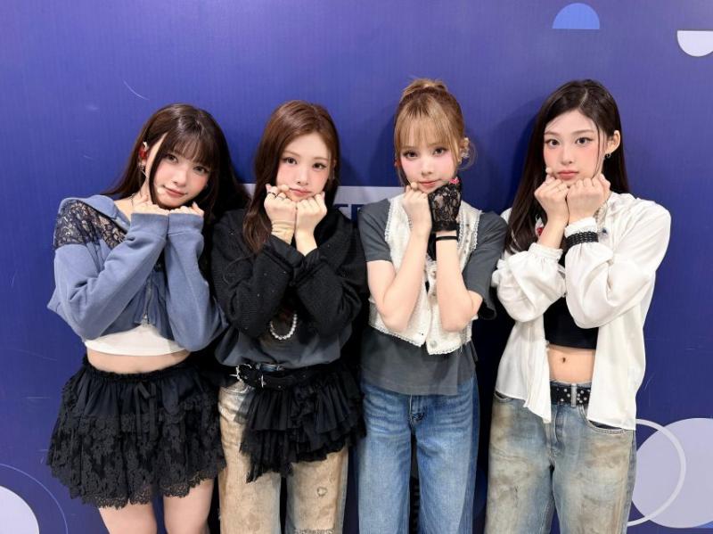 베이비돈크라이