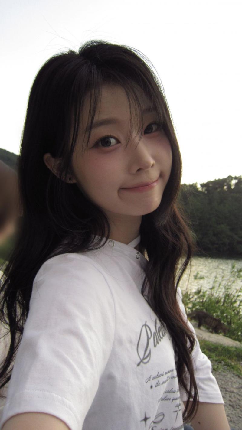 세이마이네임 도희