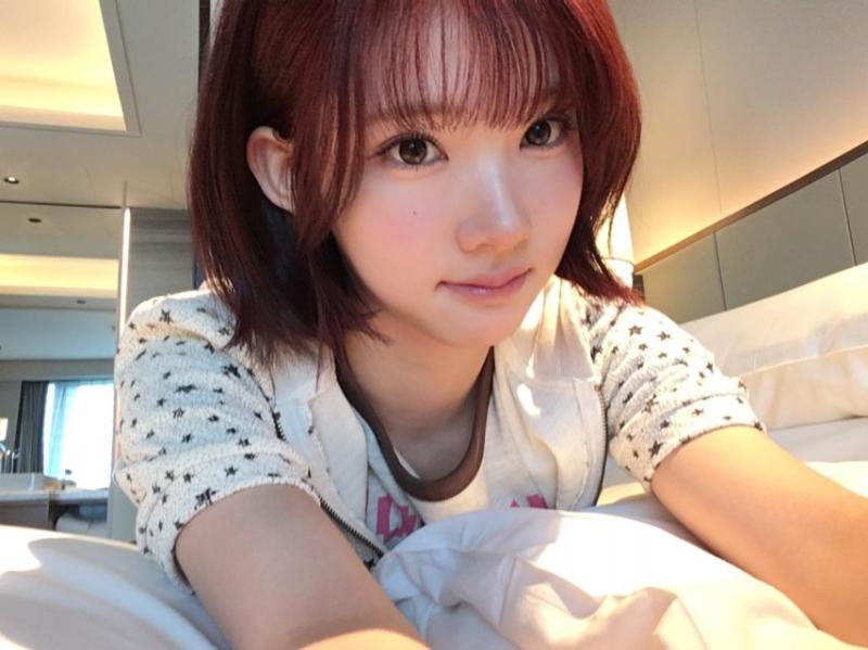 하츠투하츠 지우