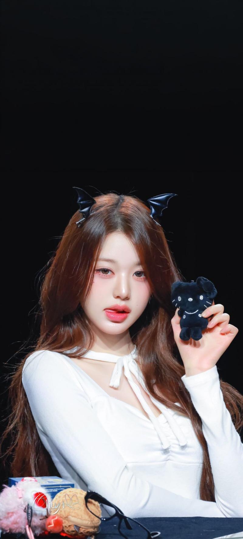 [아이브] 장원영