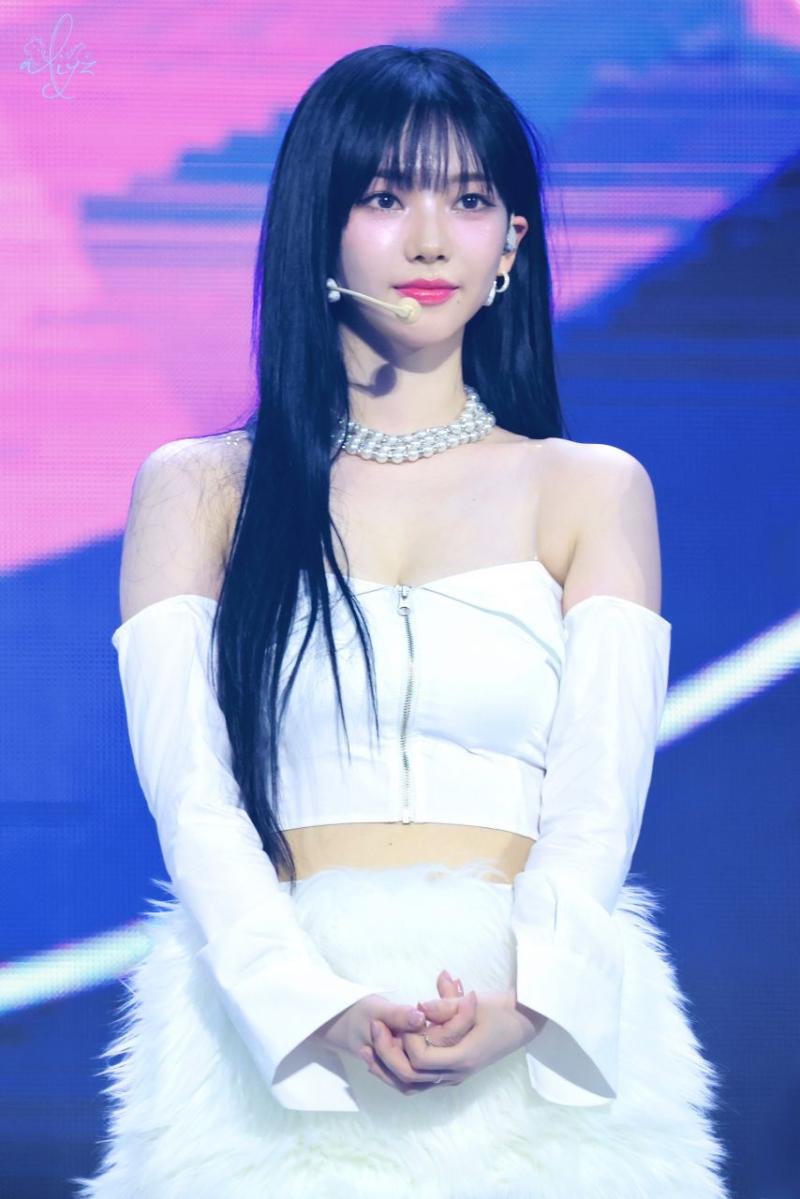 [에스파] 카리나