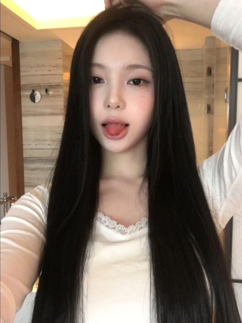 하츠투하츠 이안