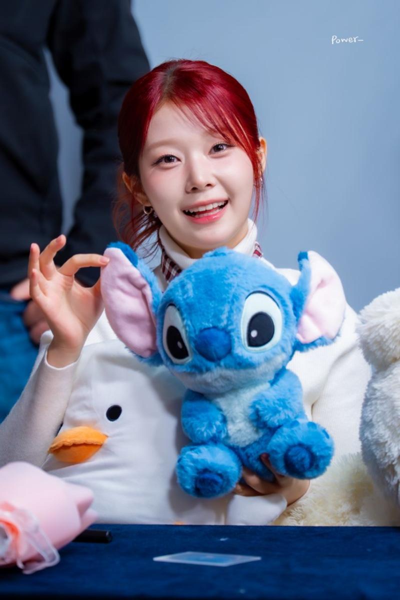 세이마이네임 도희