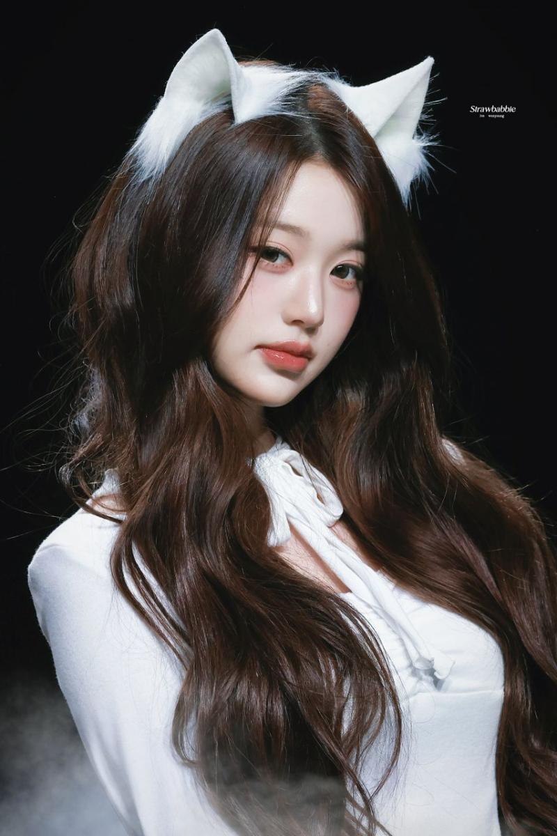 [아이브] 장원영