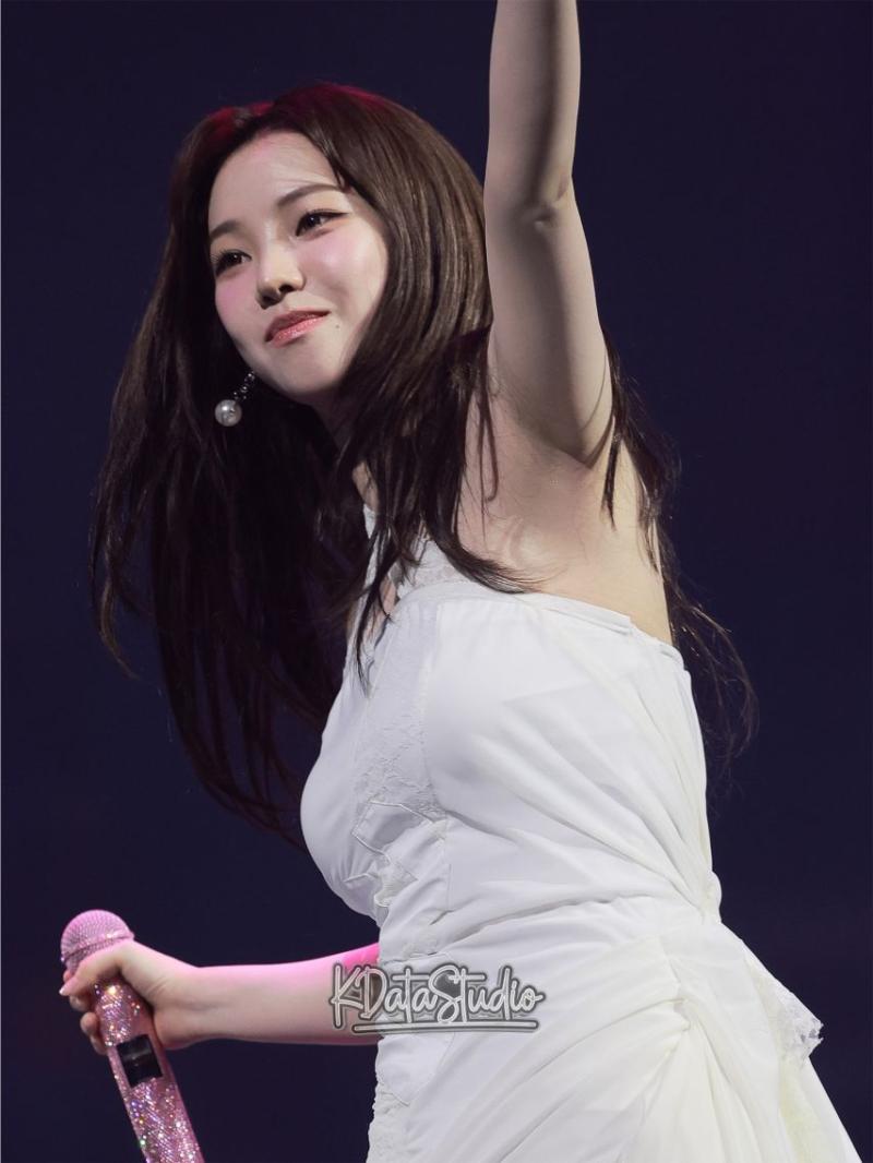 [에스파] 카리나