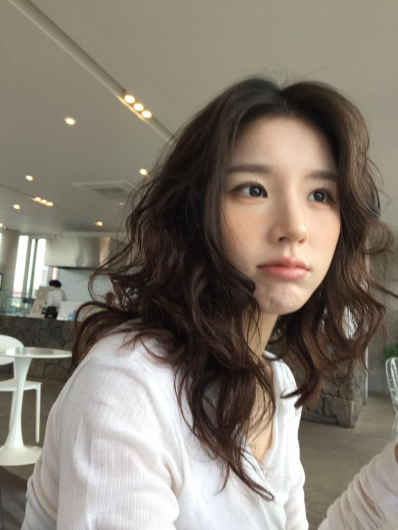 아르테미스 희진