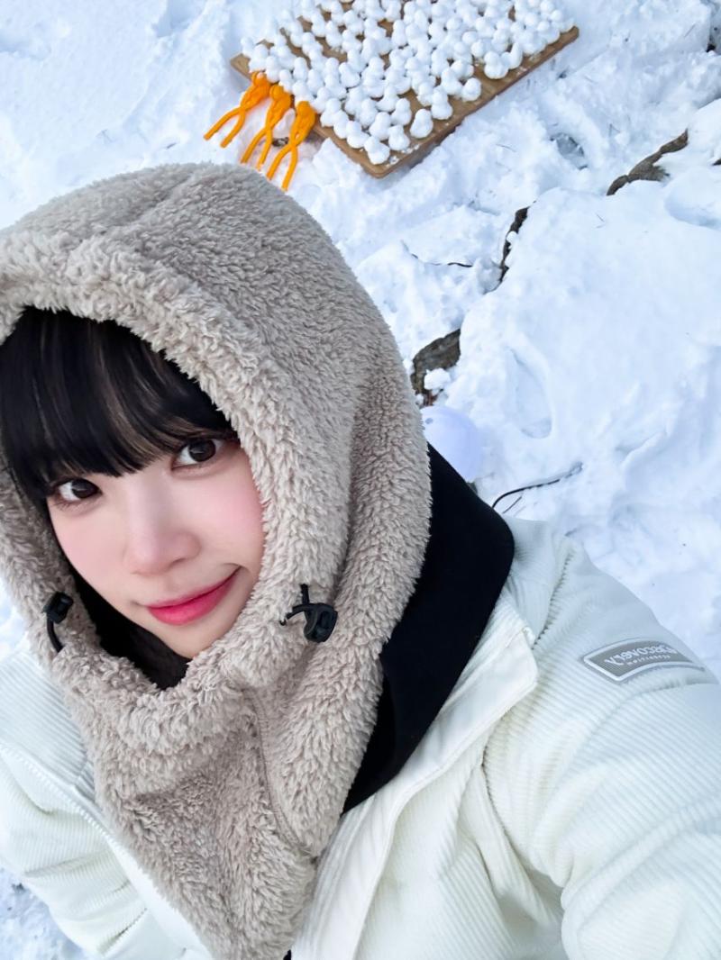 르세라핌 김채원