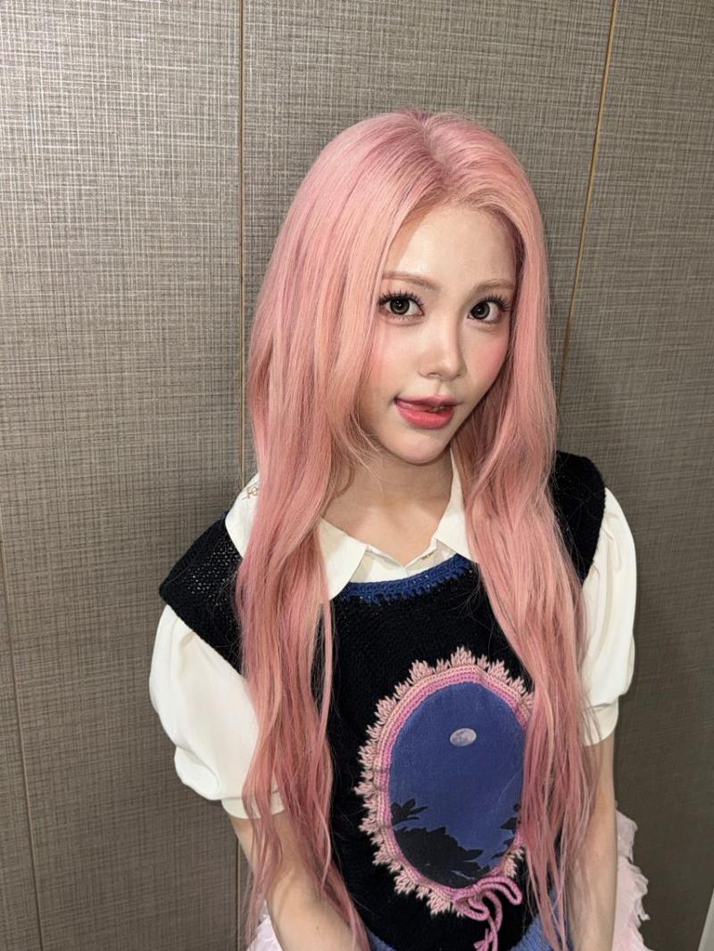 하츠투하츠 카르멘