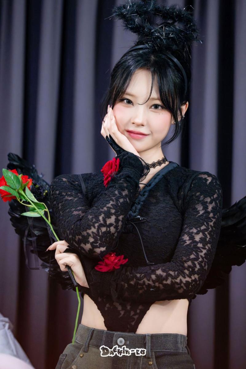 메이딘 나고미 마시로