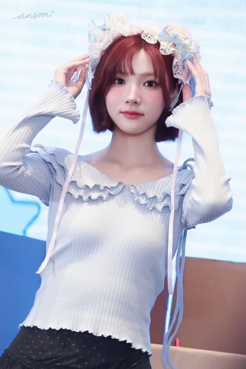 하츠투하츠 지우