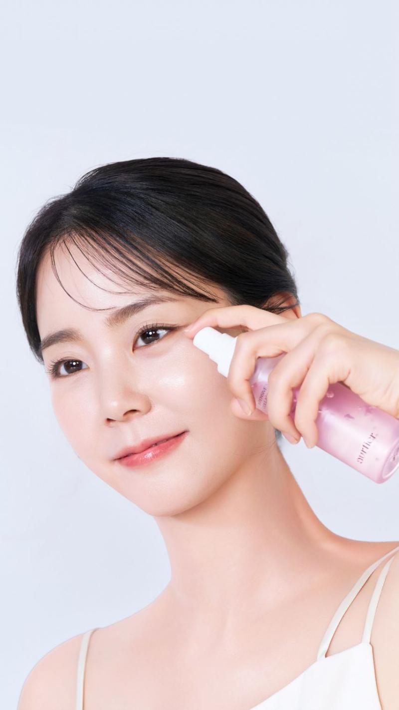 한승연 KARA카라