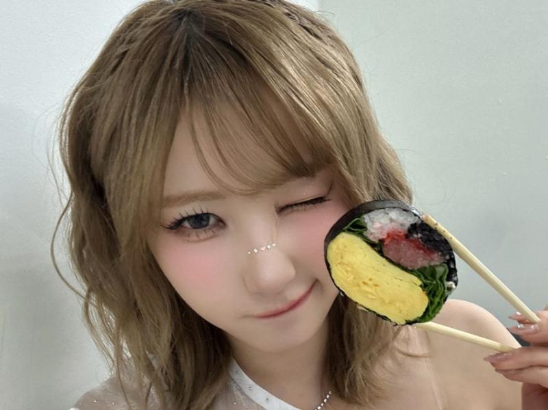 세이마이네임 히토미