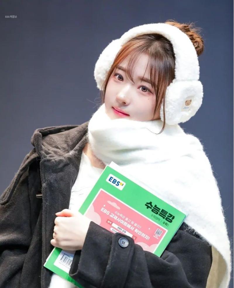 트리플에스 정하연