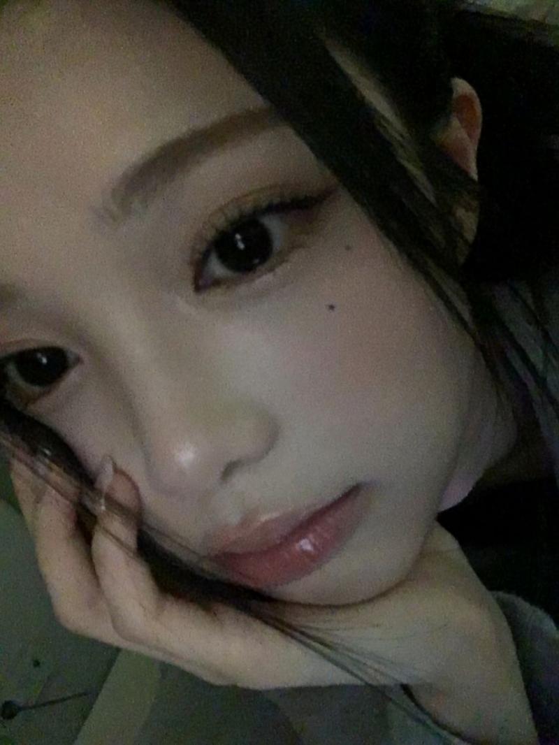 하츠투하츠 이안