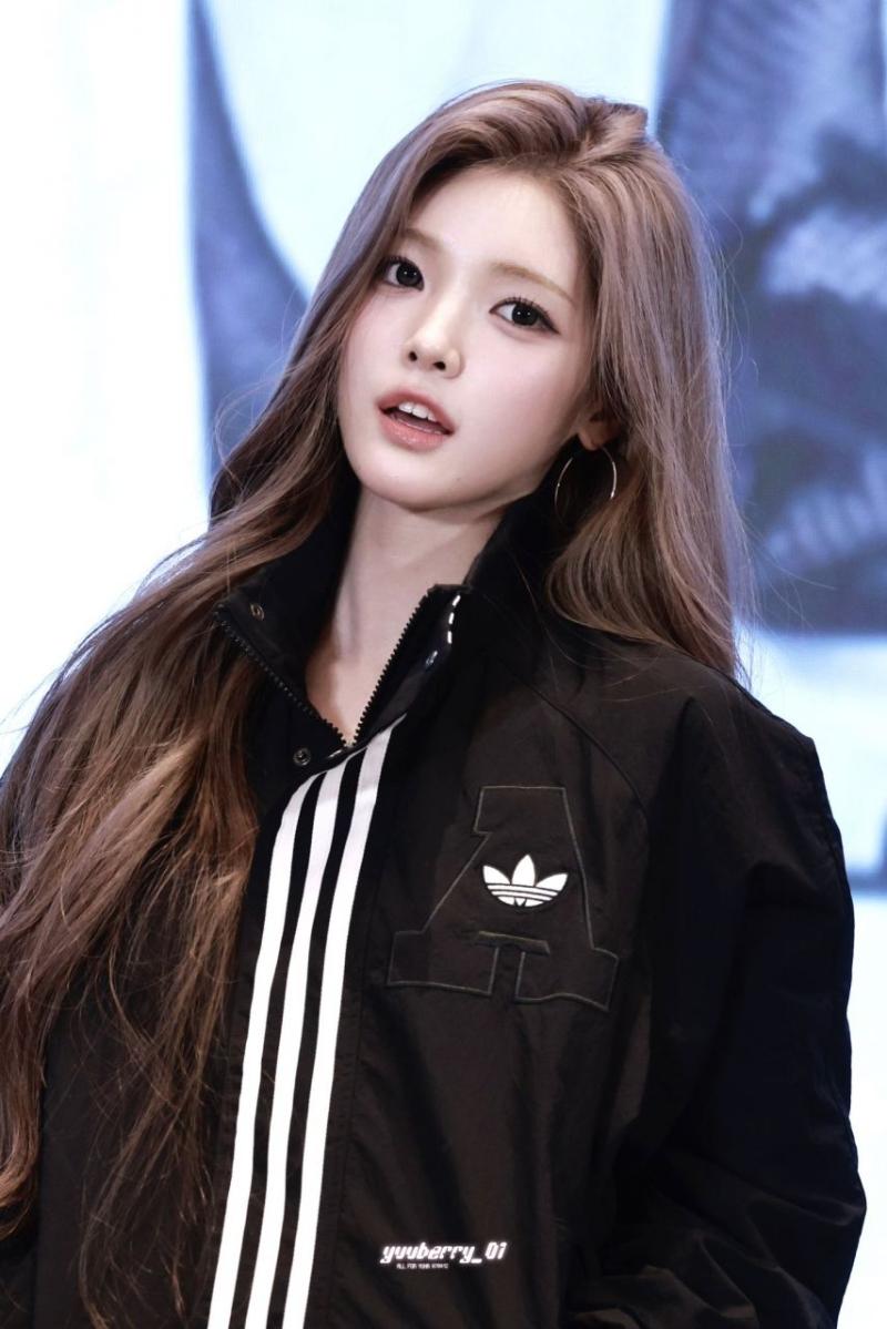 하츠투하츠 유하