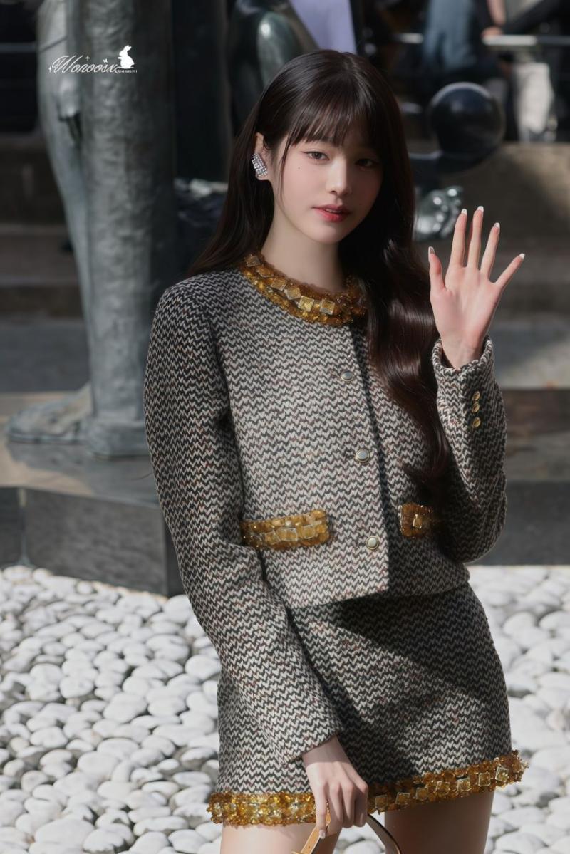 [아이브] 장원영