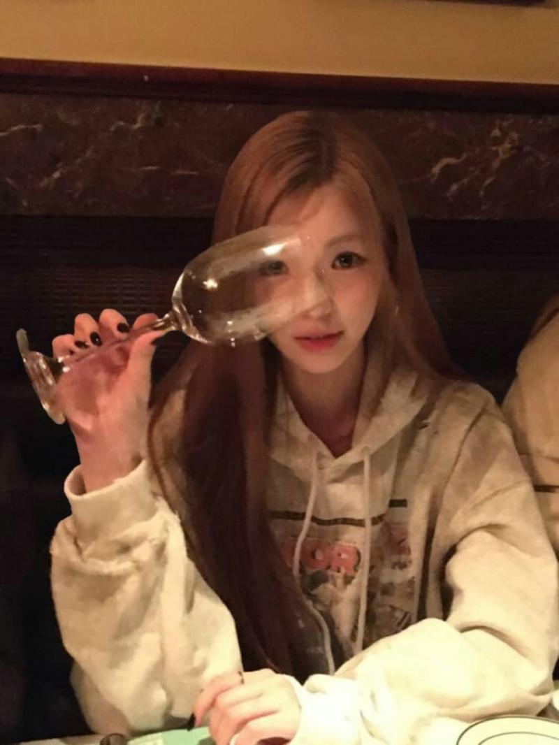 하츠투하츠 유하