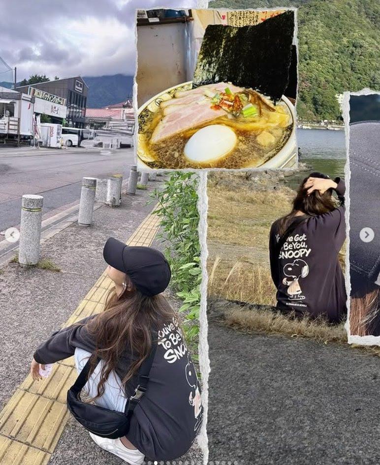 가수 지나 근황.jpg