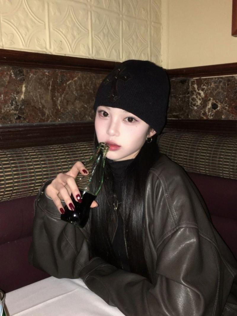 하츠투하츠 이안