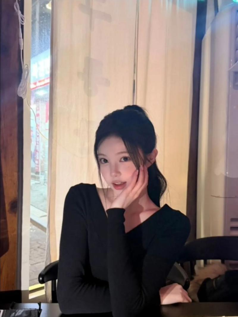 하츠투하츠 이안