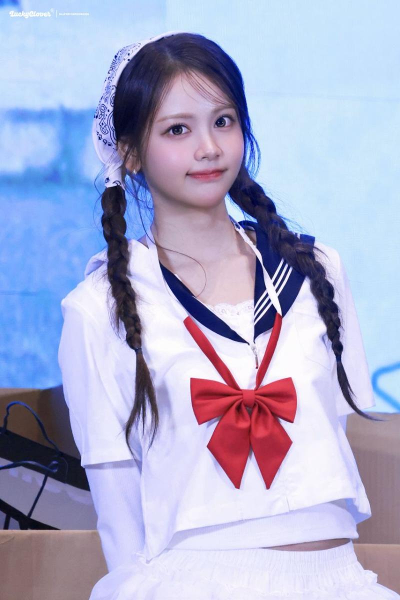 하츠투하츠 카르멘