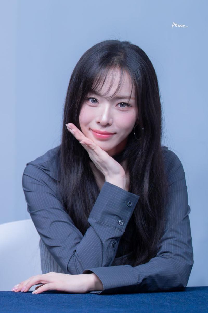 세이마이네임 슈이