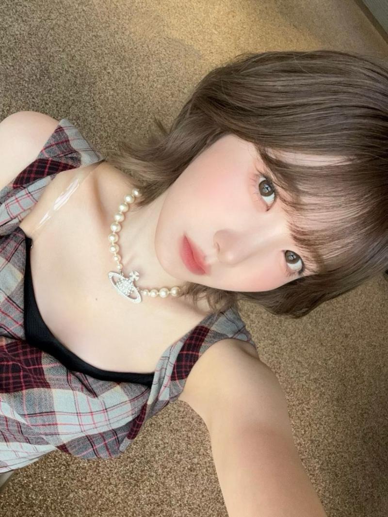 세이마이네임 히토미