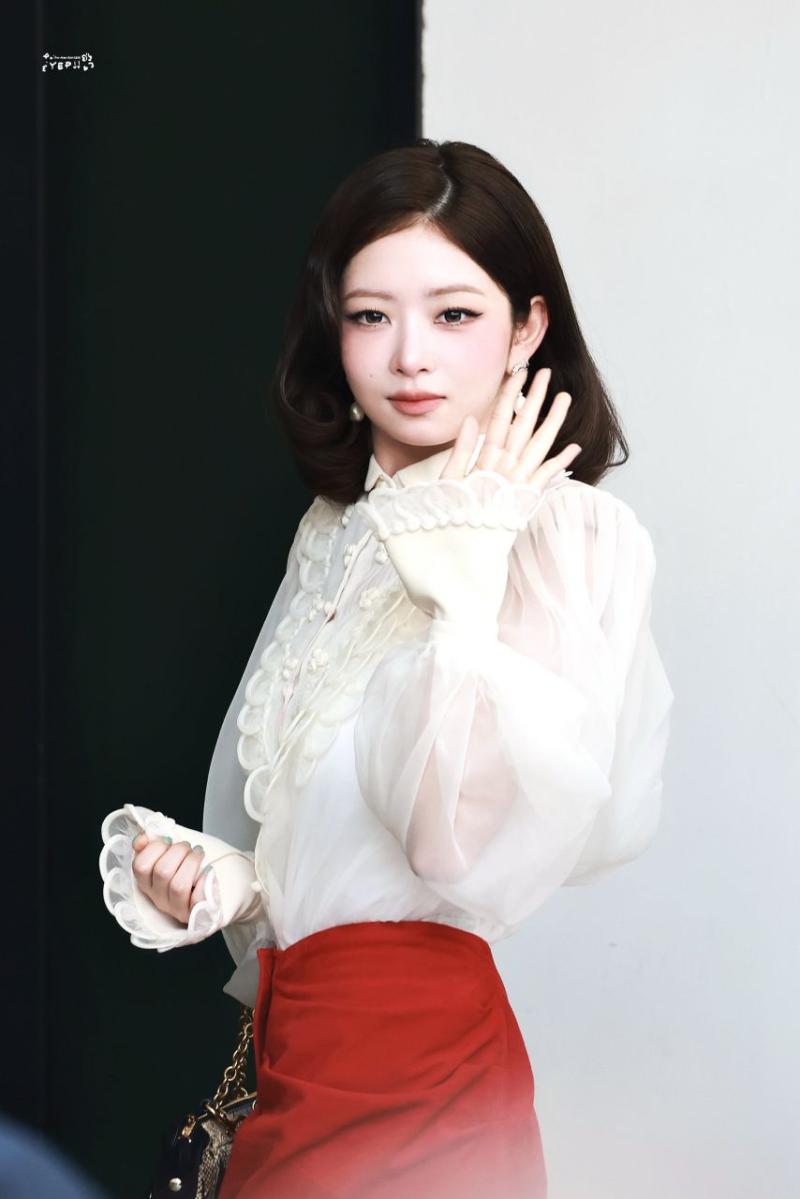 아이브 레이 260320