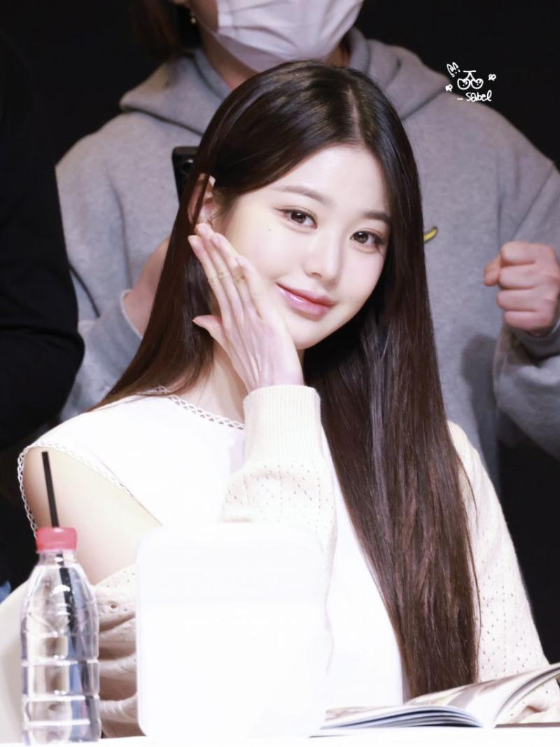 [아이브] 장원영