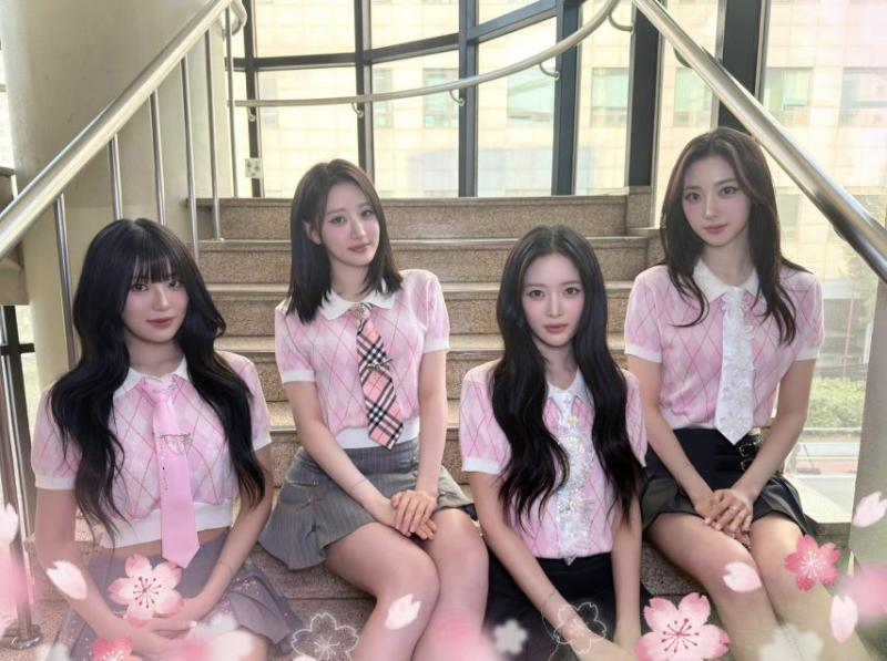 하이키 뮤직뱅크