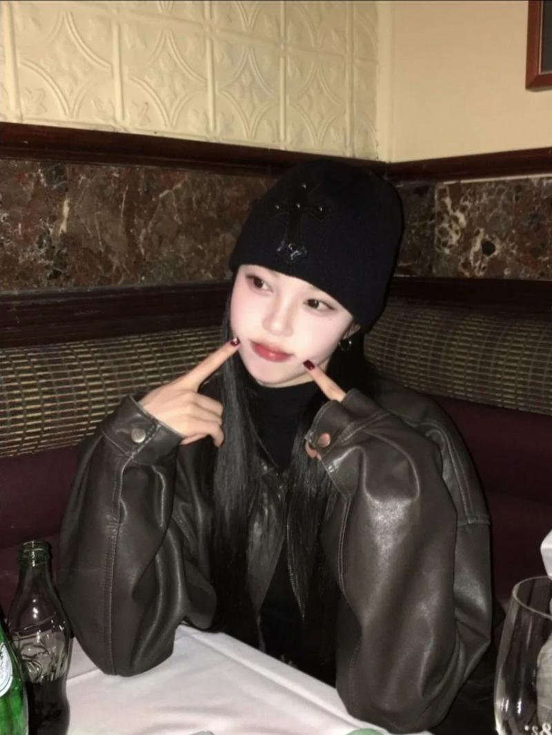 하츠투하츠 이안