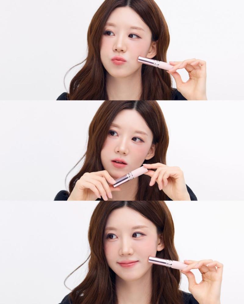 소이원 아나운서