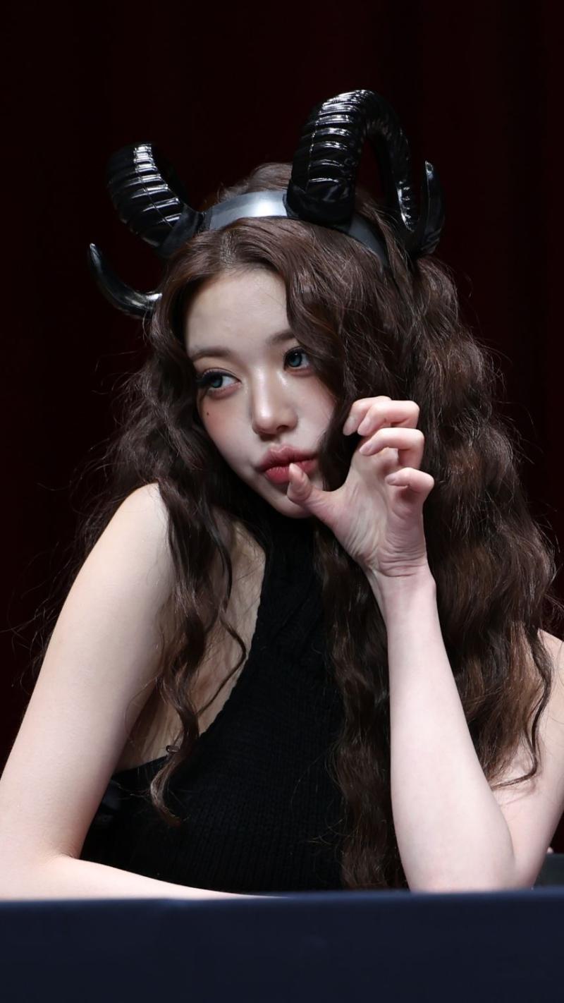 [아이브] 장원영