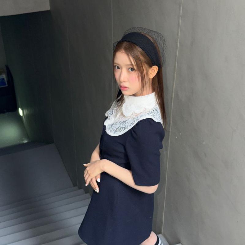 베이비돈크라이 쿠미