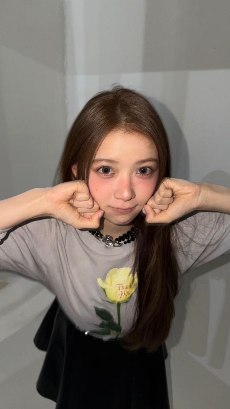 베이비돈크라이 쿠미