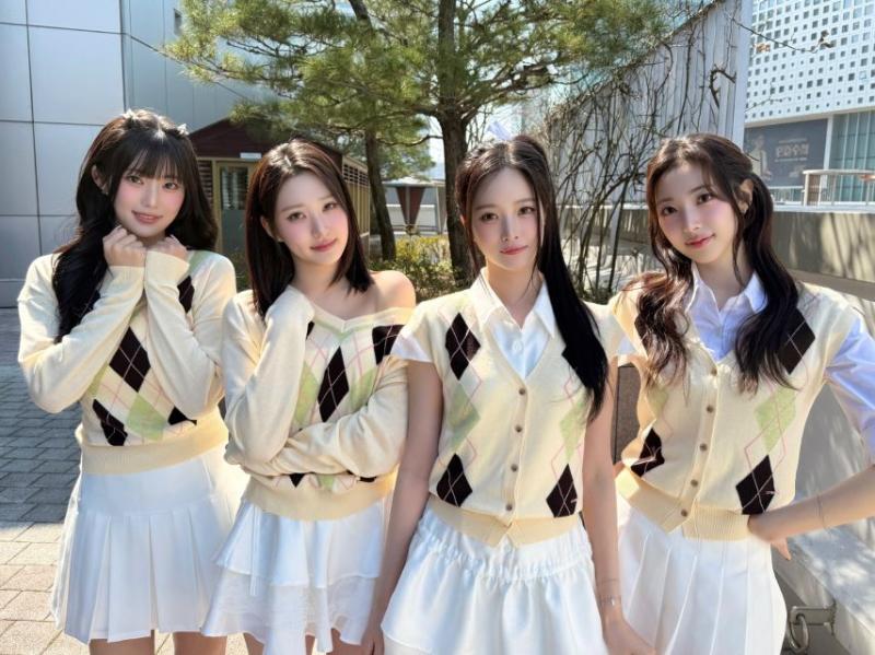 하이키 음악중심