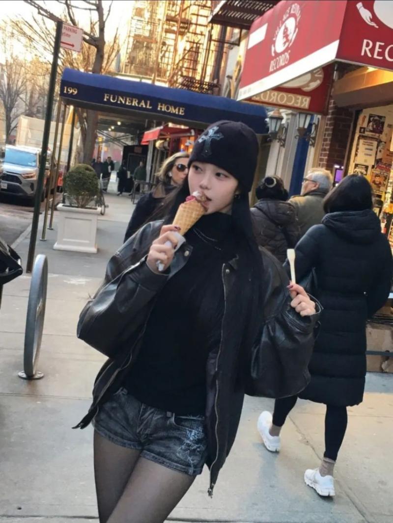 하츠투하츠 이안