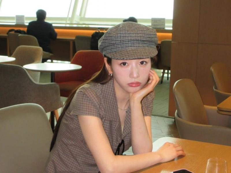 에이핑크 보미,하영