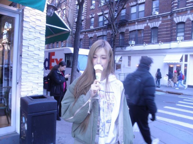 하츠투하츠 유하