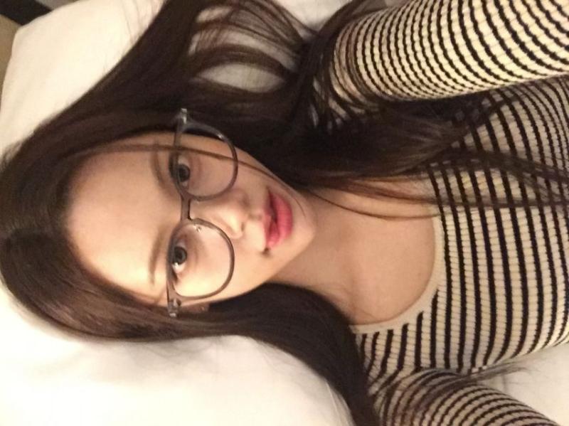 하츠투하츠 카르멘