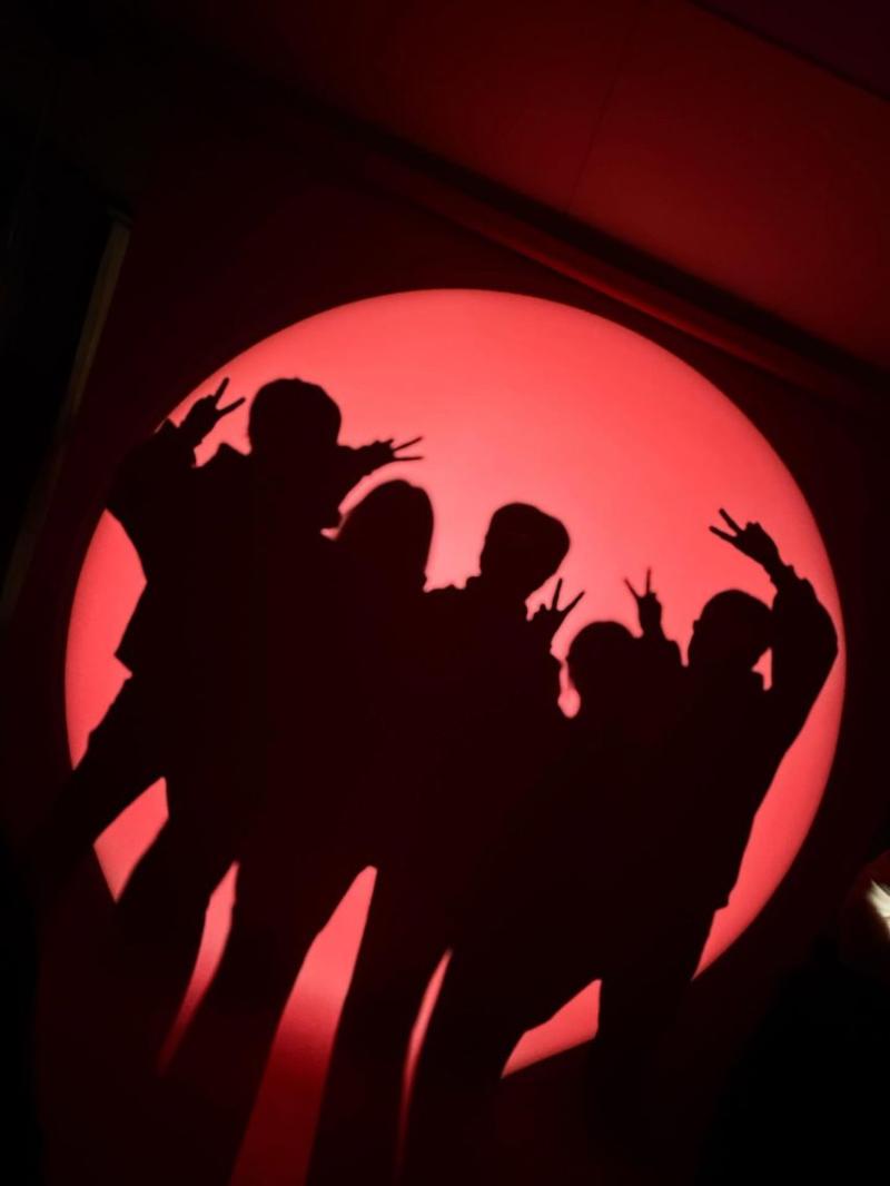 이선빈 인별 마니또클럽