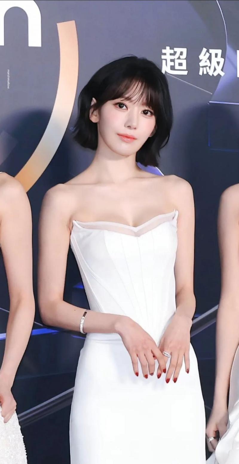 르세라핌 사쿠라