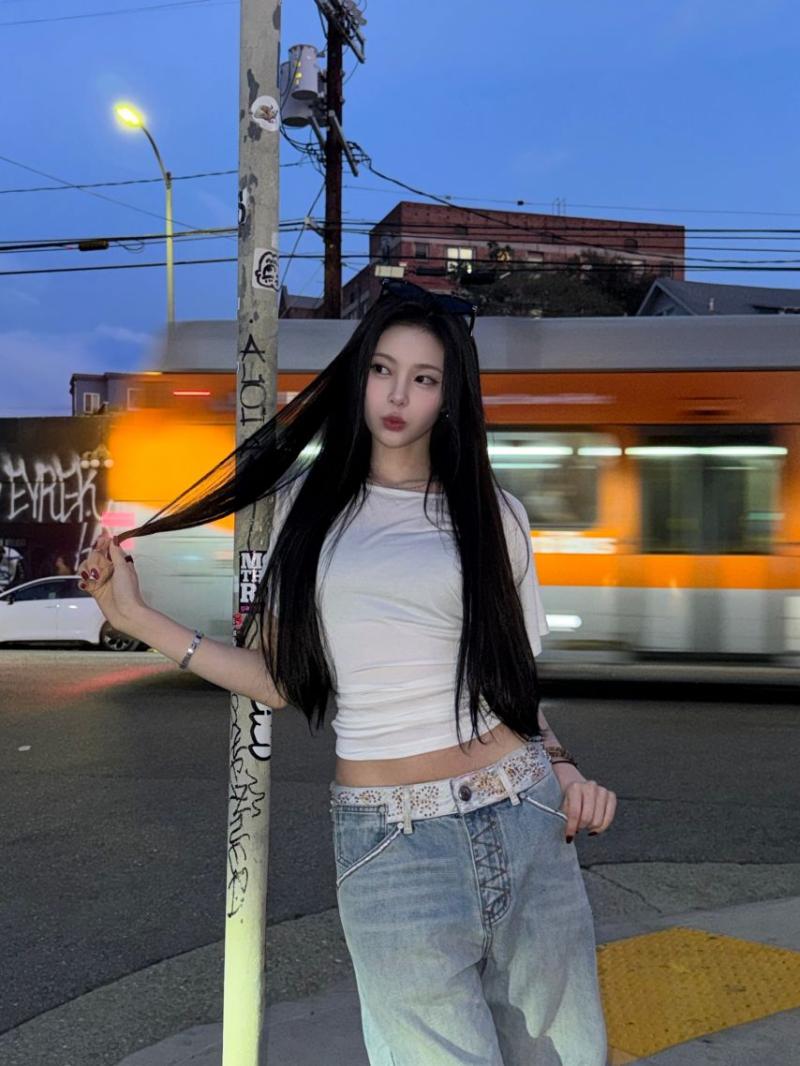 하츠투하츠 이안