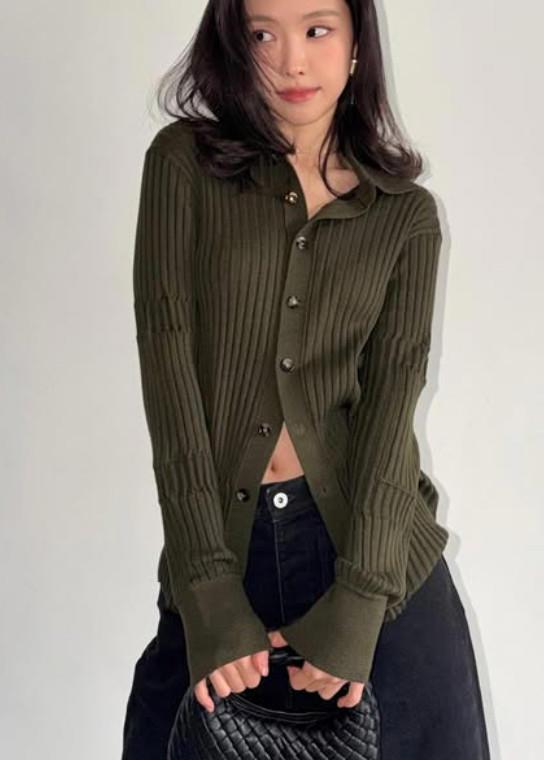 손나은 슬랜더 표본