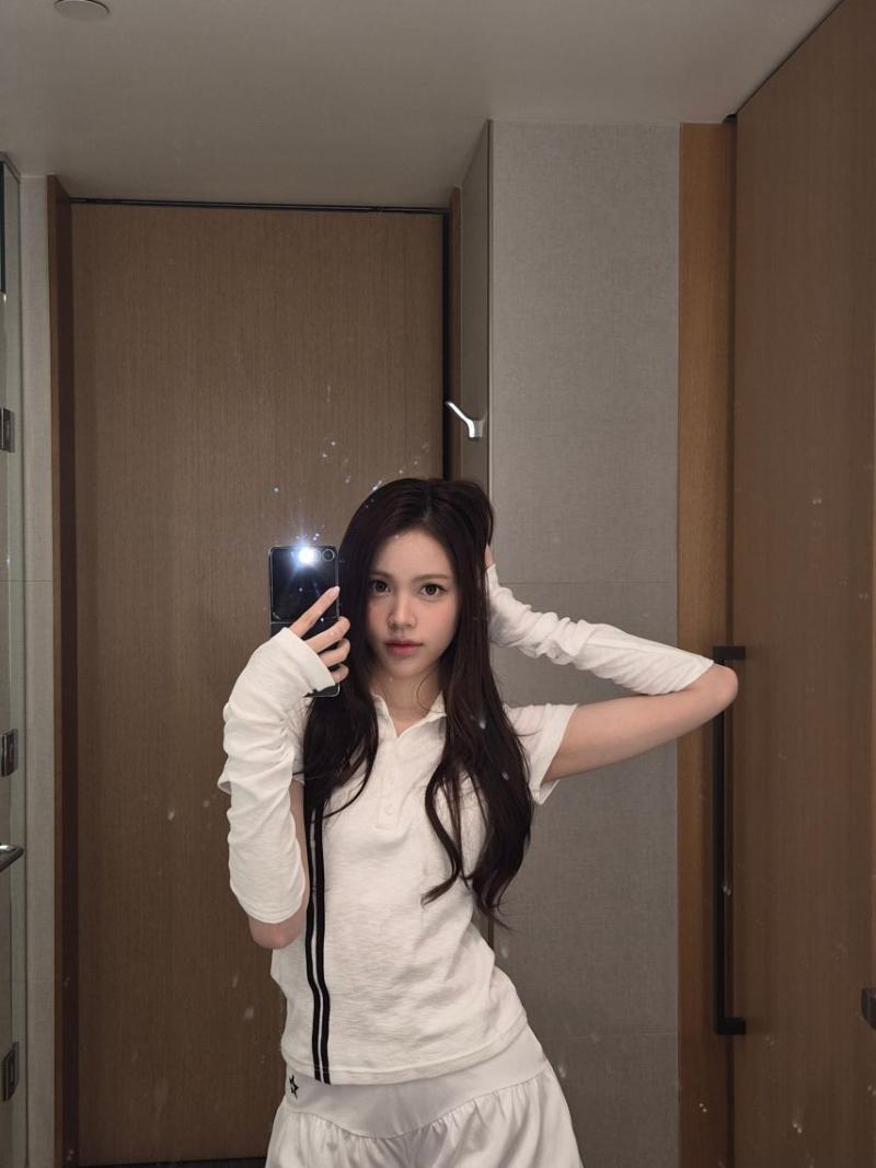 하츠투하츠 카르멘