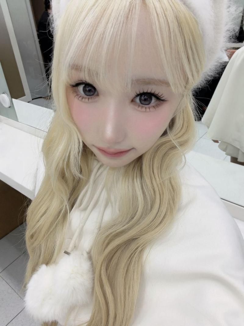 세이마이네임 메이