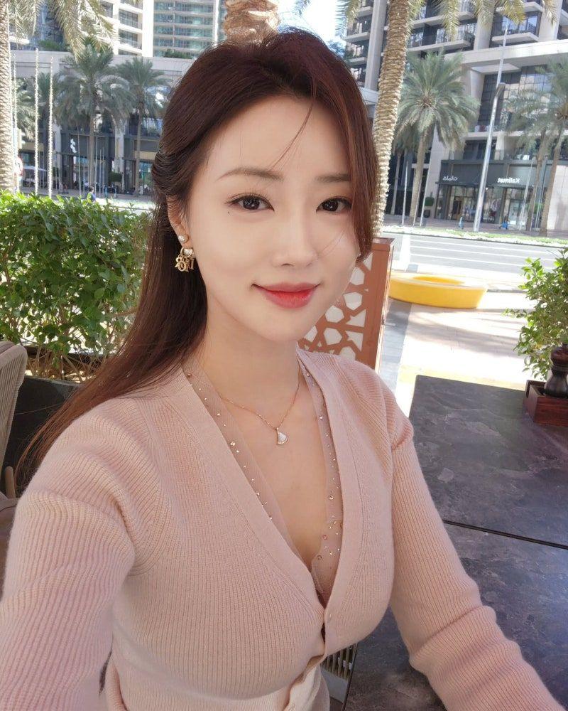 황미나 기상캐스터 비쥬얼 몸매 절대 갑