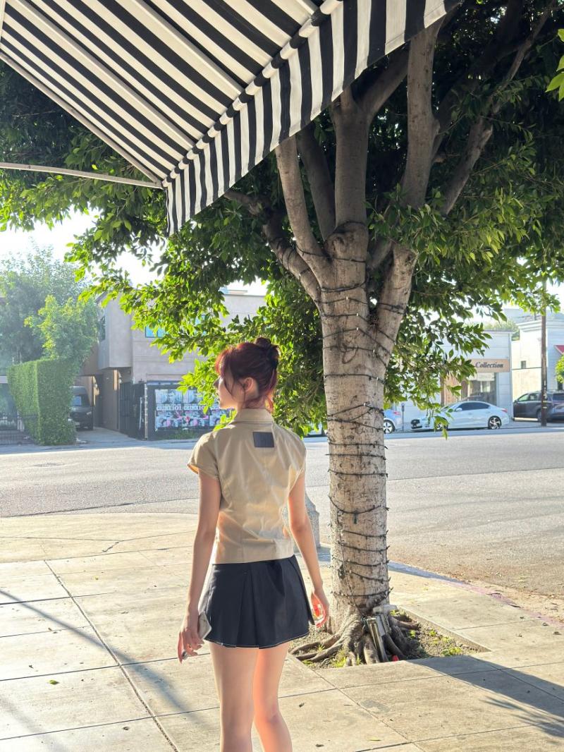 하츠투하츠 지우