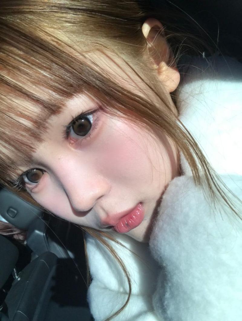 하츠투하츠 예온